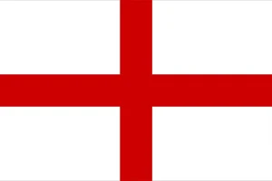 Flag-England