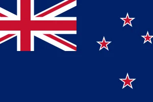 Flag_of_New_Zealand.svg